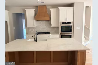 58 Arbor Springs Drive N #1, Newnan, GA 30265 - Photo 6