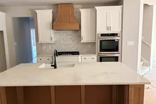 58 Arbor Springs Dr N, Newnan, GA 30265 - Photo 6