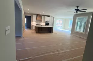 58 Arbor Springs Dr N, Newnan, GA 30265 - Photo 12