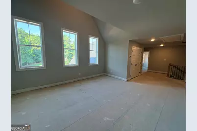 58 Arbor Springs Drive N #1, Newnan, GA 30265 - Photo 40