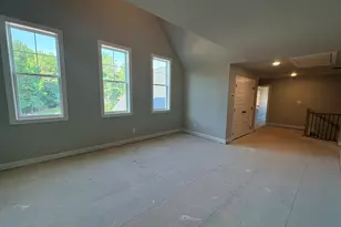 58 Arbor Springs Dr N, Newnan, GA 30265 - Photo 40