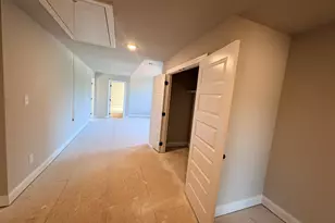 58 Arbor Springs Dr N, Newnan, GA 30265 - Photo 24