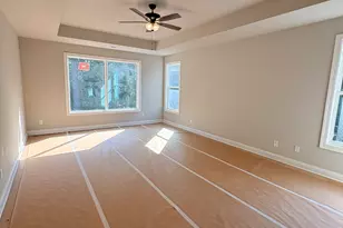 58 Arbor Springs Dr N, Newnan, GA 30265 - Photo 18