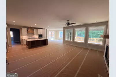 58 Arbor Springs Drive N #1, Newnan, GA 30265 - Photo 10