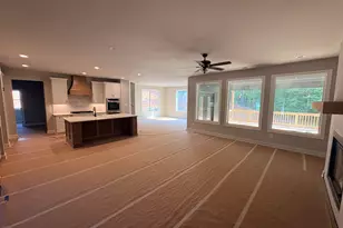58 Arbor Springs Dr N, Newnan, GA 30265 - Photo 10