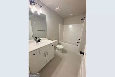 58 Arbor Springs Drive N #1, Newnan, GA 30265 - Photo 30
