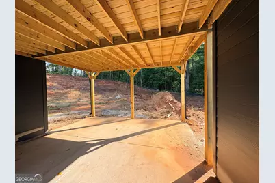 58 Arbor Springs Drive N #1, Newnan, GA 30265 - Photo 54