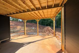 58 Arbor Springs Dr N, Newnan, GA 30265 - Photo 54
