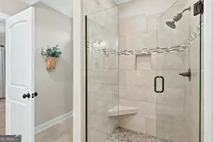 117 Sonoma Ln, Ringgold, GA 30736 - Photo 20