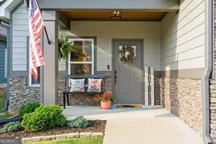 117 Sonoma Ln, Ringgold, GA 30736 - Photo 6