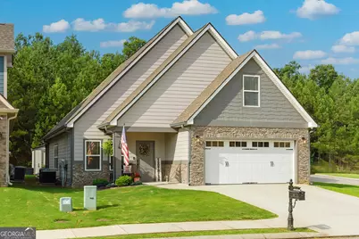 117 Sonoma Lane, Ringgold, GA 30736 - Photo 2