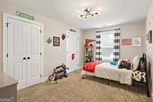 117 Sonoma Ln, Ringgold, GA 30736 - Photo 24