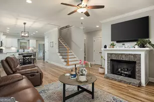 117 Sonoma Ln, Ringgold, GA 30736 - Photo 10
