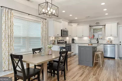 117 Sonoma Lane, Ringgold, GA 30736 - Photo 12