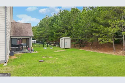 117 Sonoma Lane, Ringgold, GA 30736 - Photo 34