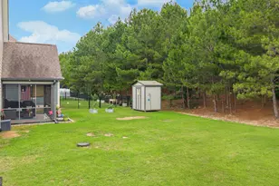 117 Sonoma Ln, Ringgold, GA 30736 - Photo 34