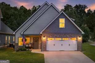 117 Sonoma Ln, Ringgold, GA 30736 - Photo 1