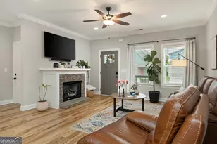 117 Sonoma Ln, Ringgold, GA 30736 - Photo 8