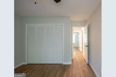 106 Summerwood Drive, Fairburn, GA 30213 - Photo 28
