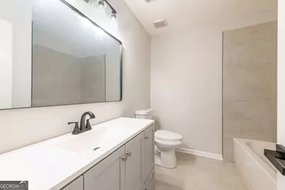 106 Summerwood Drive, Fairburn, GA 30213 - Photo 20