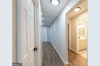 106 Summerwood Drive, Fairburn, GA 30213 - Photo 36