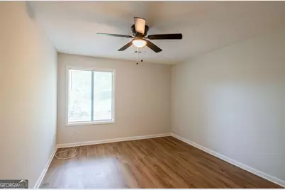 106 Summerwood Drive, Fairburn, GA 30213 - Photo 24