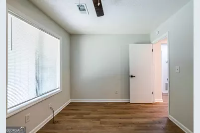 106 Summerwood Drive, Fairburn, GA 30213 - Photo 18