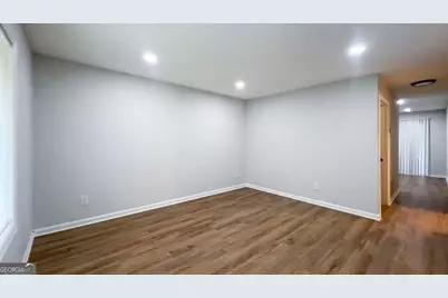 106 Summerwood Drive, Fairburn, GA 30213 - Photo 38
