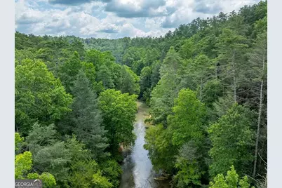 0 Roaring Forks Lane, East Ellijay, GA 30540 - Photo 10