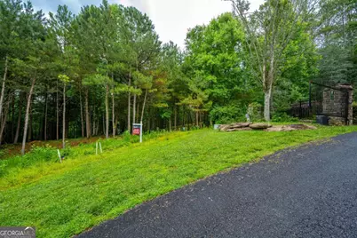 0 Roaring Forks Lane, East Ellijay, GA 30540 - Photo 2