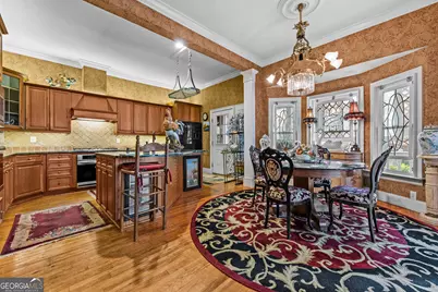 1155 Floyd Street NE, Covington, GA 30014 - Photo 20