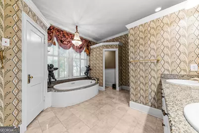 1155 Floyd Street NE, Covington, GA 30014 - Photo 24