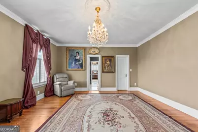 1155 Floyd Street NE, Covington, GA 30014 - Photo 42