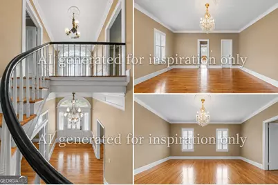 1155 Floyd Street NE, Covington, GA 30014 - Photo 28