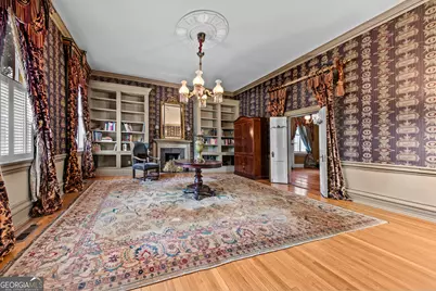 1155 Floyd Street NE, Covington, GA 30014 - Photo 14