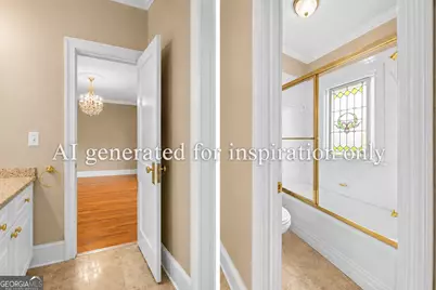 1155 Floyd Street NE, Covington, GA 30014 - Photo 38