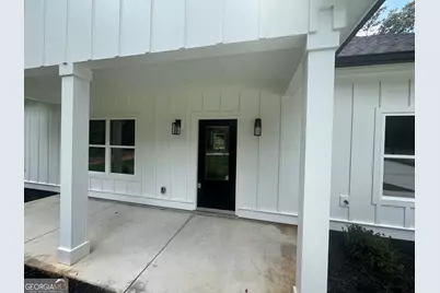 90 Baker Lane, Oxford, GA 30054 - Photo 22