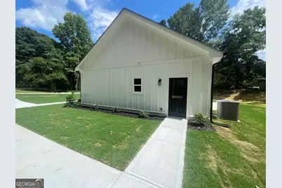 90 Baker Lane, Oxford, GA 30054 - Photo 26