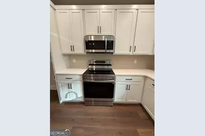 90 Baker Lane, Oxford, GA 30054 - Photo 8