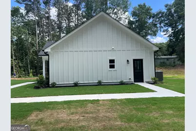 90 Baker Lane, Oxford, GA 30054 - Photo 24