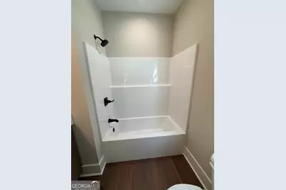 90 Baker Lane, Oxford, GA 30054 - Photo 12