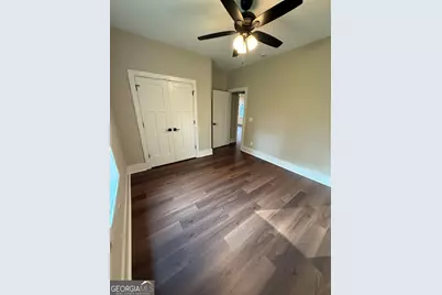 90 Baker Lane, Oxford, GA 30054 - Photo 18