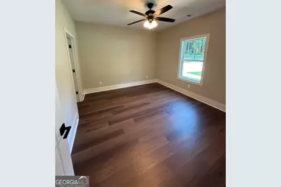 90 Baker Lane, Oxford, GA 30054 - Photo 10