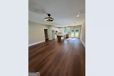 90 Baker Lane, Oxford, GA 30054 - Photo 4