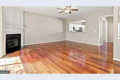 3389 Lathenview Court, Alpharetta, GA 30004 - Photo 6