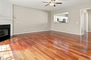 3389 Lathenview Ct, Alpharetta, GA 30004 - Photo 6