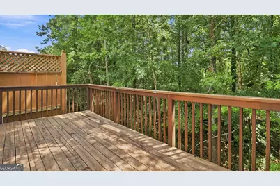 3389 Lathenview Court, Alpharetta, GA 30004 - Photo 28