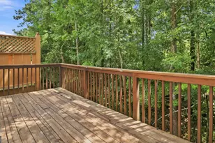 3389 Lathenview Ct, Alpharetta, GA 30004 - Photo 28