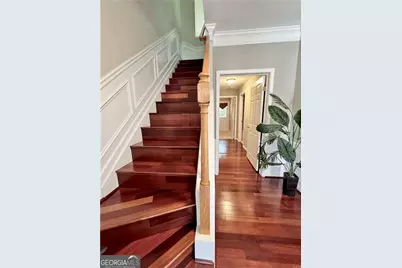 3389 Lathenview Court, Alpharetta, GA 30004 - Photo 2
