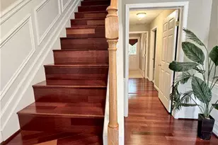 3389 Lathenview Ct, Alpharetta, GA 30004 - Photo 2